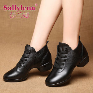 【莎兰娜夏季舞蹈鞋】莎兰娜夏季舞蹈鞋品牌,价格 - 阿里巴巴