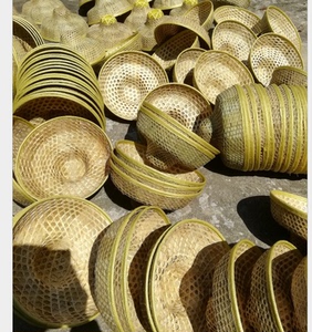 【海南斗笠】海南斗笠品牌,价格 - 阿里巴巴