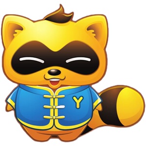yy清空资料歪歪公会删除上麦名片艺名所玩游戏所在地修改空白名等