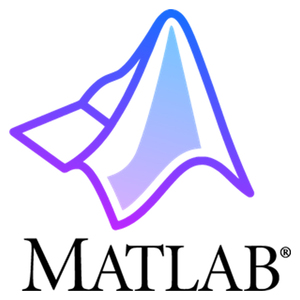 matlab软件安装包