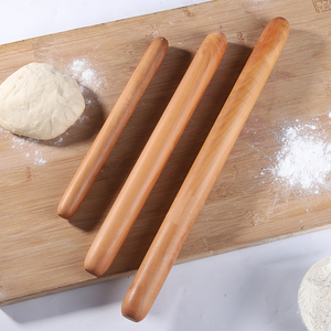 手擀面杖家用