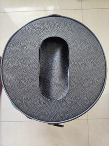 正品按摩床理疗床rhv型喜来健三球坐垫,喜来健3球坐垫喜来健配件