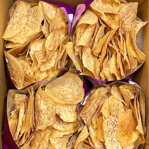 【干芋头片】干芋头片品牌,价格 - 阿里巴巴