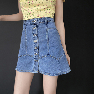 荷叶边a字短裙依诺澜庭阿里巴巴为您推荐一厘米鱼产品的详细参数