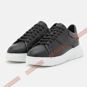 阿玛尼女鞋正品