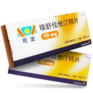 00东方红大药房旗舰店天猫京诺瑞舒