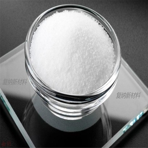 空调冰晶,冰晶,冰晶粉 吸水冰晶粉 制冷材料保湿颗粒粉末