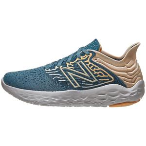 纽百伦new balance美国代购耐磨防滑减震跑步鞋女子正品时尚系带