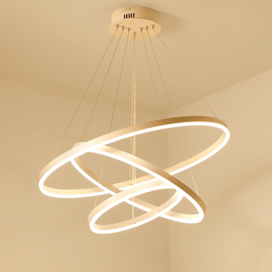 环形线吊灯-淘宝拼多多热销环形线吊灯货源拿货 - 阿里巴巴货源