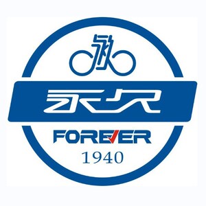 永久电动车配件全套塑件外壳灯具坐垫前围面板大灯边条塑件外观件