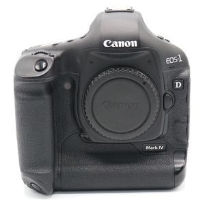 佳能1d机身