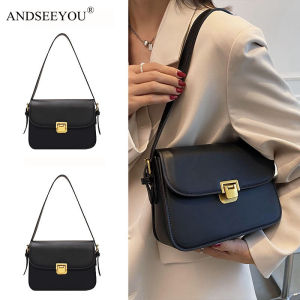 00axonus海外专营店天猫see by chloe女士斜挎包可手提纯色小包舒适