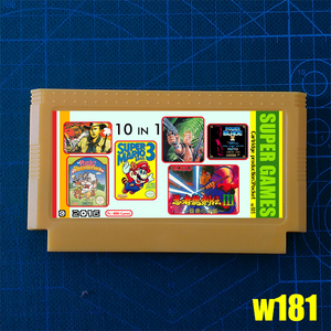 fc游戏卡1合1-淘宝拼多多热销fc游戏卡1合1货源拿货 - 阿里巴巴货源