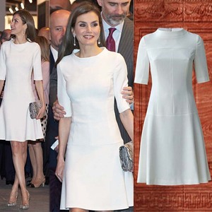 【西班牙公主裙】西班牙公主裙品牌,价格 - 阿里巴巴