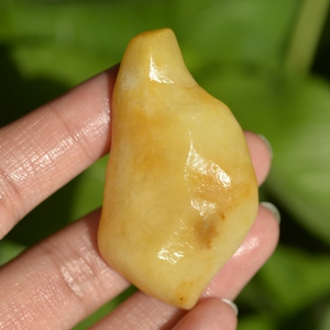 新疆乌尔禾沙漠漆