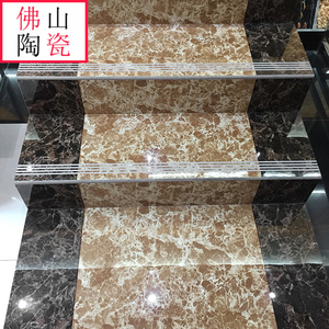 室外台阶砖防滑