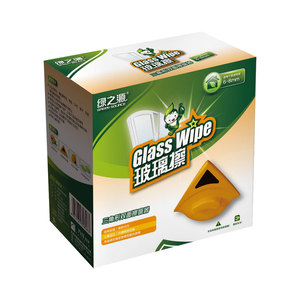 清洁器武兴品牌店阿里巴巴为您推荐绿之源清洁工具产品的详细参数