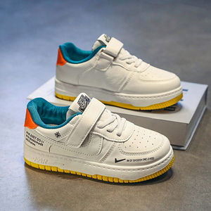 鞋休闲鞋阿迪达斯安踏万能粘鞋李宁匡威aj鸿星尔克皮鞋匠强力树脂胶防