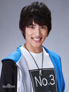 【皮卡特曼】罗布奥特曼 凑勇海 外套cos定做无现货不退换