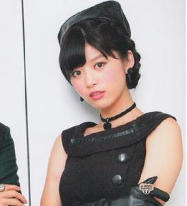 【皮卡特曼】假面骑士drive heart cos外套定做无现货不退换