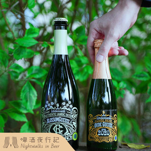 林德曼贵兹啤酒