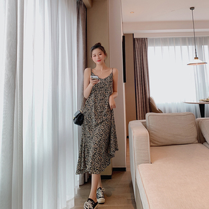 【hm吊带裙黄色】hm吊带裙黄色品牌,价格 - 阿里巴巴