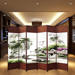 隔扇玄关门-淘宝拼多多热销隔扇玄关门货源拿货 - 阿里巴巴货源