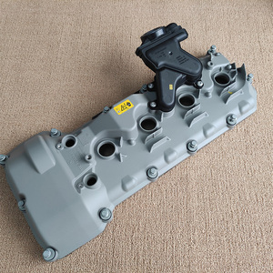 e90气门室盖垫-淘宝拼多多热销e90气门室盖垫货源拿货 - 阿里巴巴货源