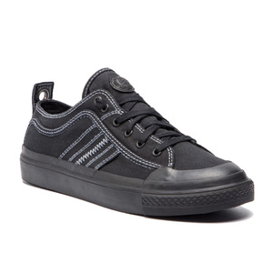 diesel/迪赛 男士低帮鞋休闲男鞋 y01873 pr012 astico