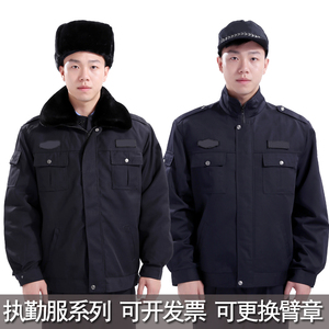 tag塔格淘宝【tag】洛城警局lapd警视厅突击风衣识别外套美式教练