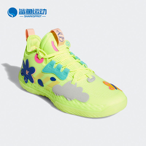 5哈登篮球鞋fy2118_阿里巴巴找货神器