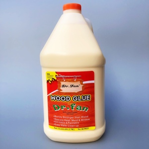 78l大桶装 牛头起泡胶做泥胶水史莱姆材料 笑笑slime