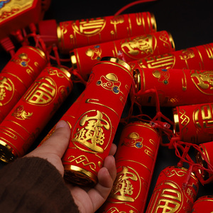 943人付款淘宝点炮仗神器鞭炮电子加长嘴户外打火机新型耐用点火棒枪