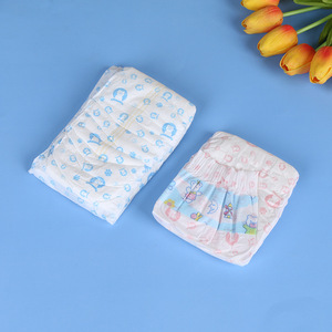 宠物尿不湿狗狗纸尿裤 一次性公狗尿裤母狗生理裤姨妈巾尿布