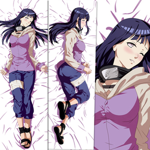 抱枕动漫火影-淘宝拼多多热销抱枕动漫火影货源拿货 - 阿里巴巴货源