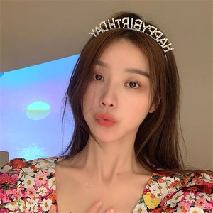 靡仙旗舰店天猫冰雪奇缘上海北京少糖艾莎公主动物奶油生日蛋糕儿童