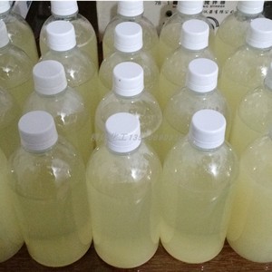 化学锡  化学镀锡水  铜排刷镀液  可以用纸巾刷在工件上