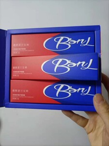 女神凝胶碧斯诺兰