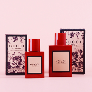 【古驰香水小样花悦】古驰香水小样花悦品牌,价格 - 阿里巴巴