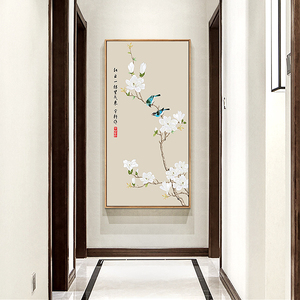【北欧风字画】北欧风字画品牌,价格 - 阿里巴巴