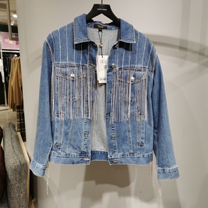 摩达女装