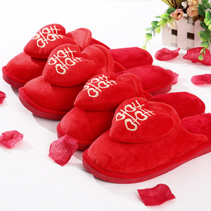 情侣拖鞋老公老婆-淘宝拼多多热销情侣拖鞋老公老婆货源拿货 - 阿里巴