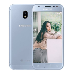 Samsung/三星 SM-J3300 小屏全网通4G智能学生女士老人机商务手机