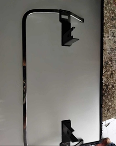 索尼电视机50w700b 50w800b 55w650a 680a 700b 800b底座