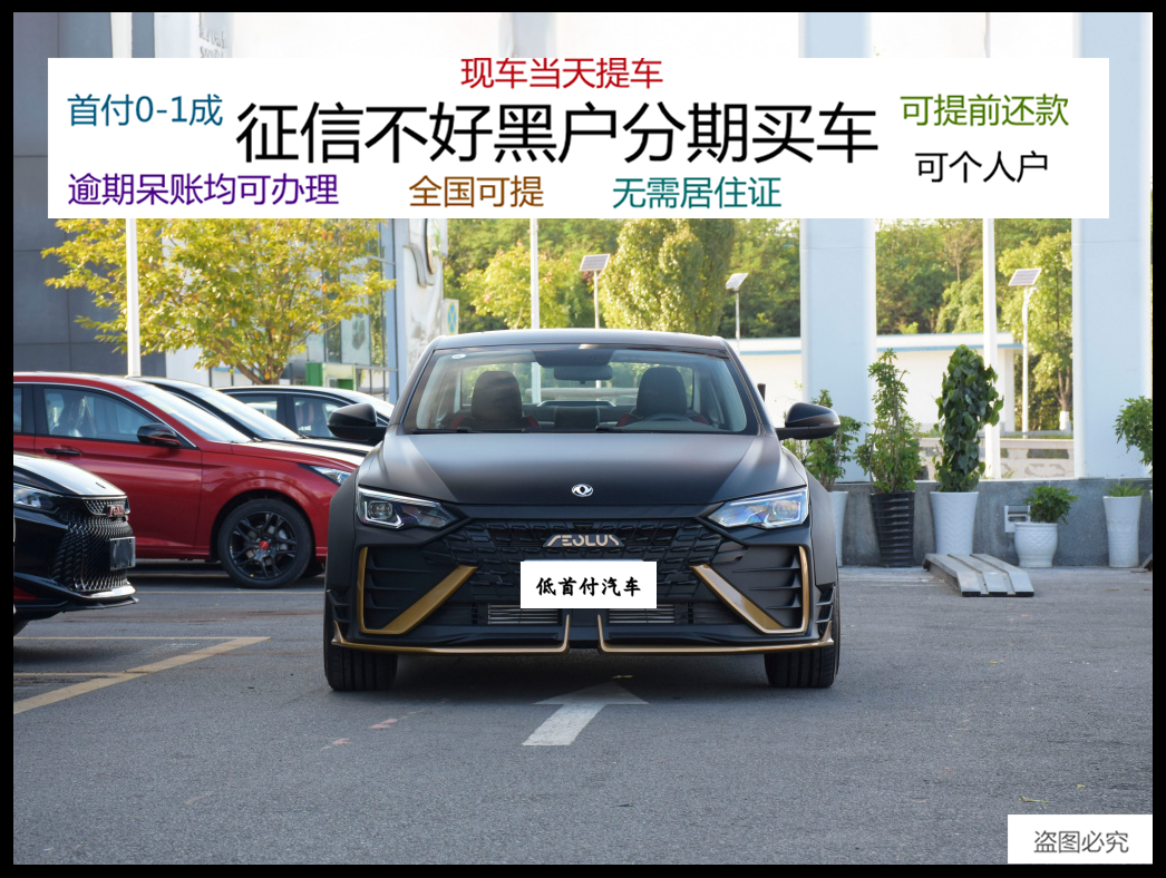 天猫可以发布哪类商品 天猫中可以发布哪类商品