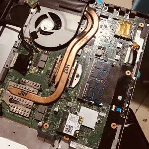 双显卡的笔记本怎么切换显卡_笔记本显卡切换_双显卡笔记本如何切换显卡