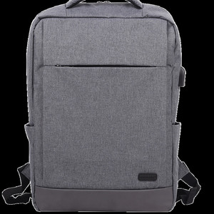 acer/宏碁a515-52电脑包15.6英寸笔记本电脑双肩包男女背包手提袋