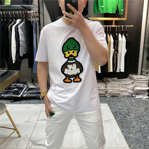 【红鸭子男士】红鸭子男士品牌,价格 - 阿里巴巴