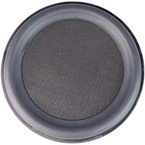 10寸低音辐射器