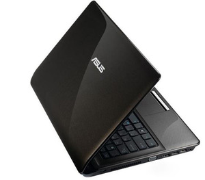 00同款货源kuailejiaoyi8淘宝华硕 k52jk a52jr x52jv a52j k52 a